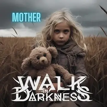 Walk In Darkness : Mother